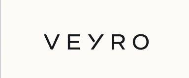 Veyro